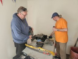 klubmode september 2025 3